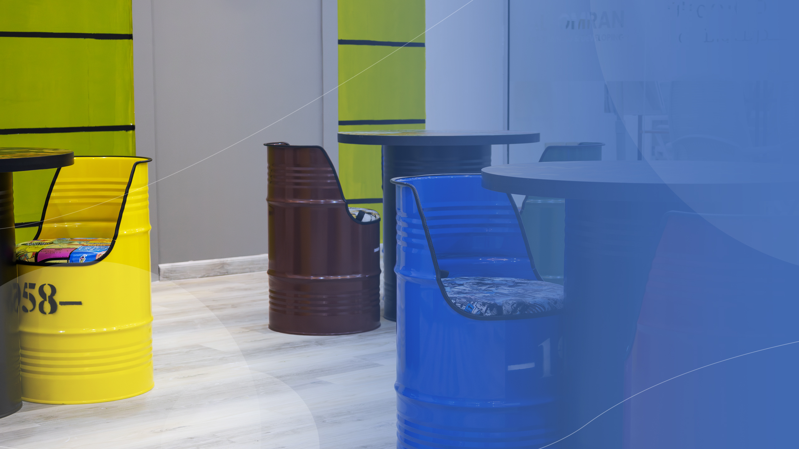 Al Ain Branch | Al Barari Mall